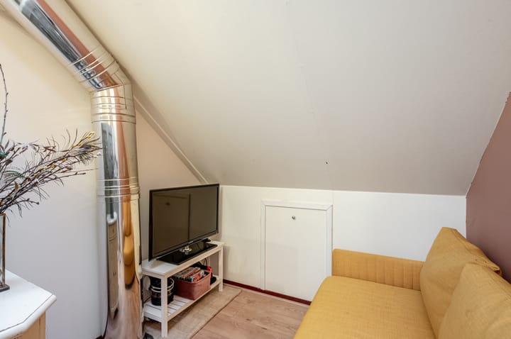 Foto 26 van De Heerdtweg 30