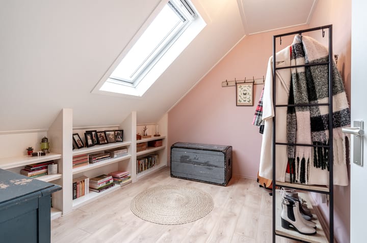 Foto 27 van De Heerdtweg 30