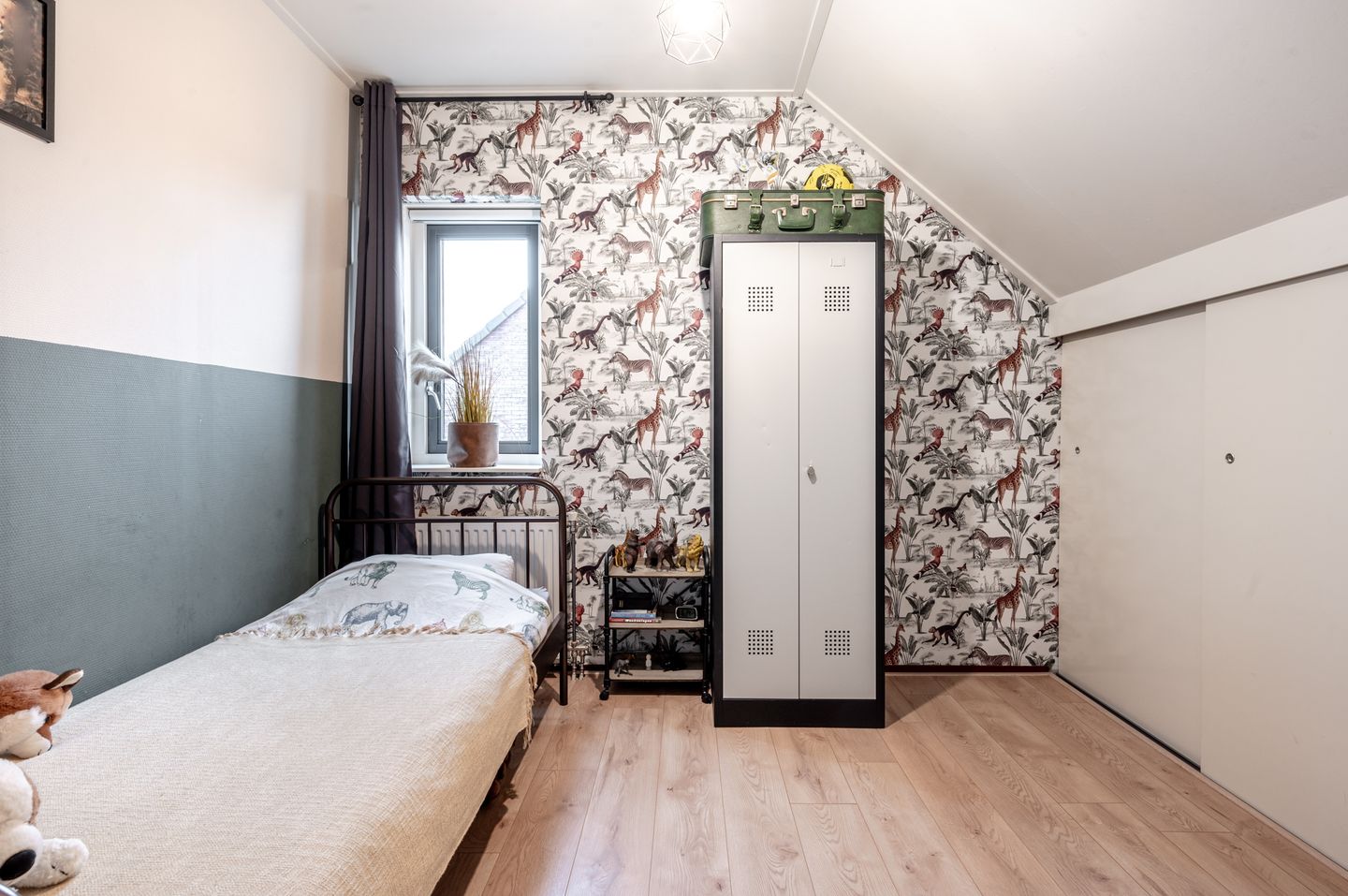 Foto 29 van De Heerdtweg 30