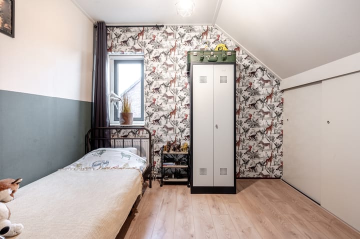 Foto 29 van De Heerdtweg 30