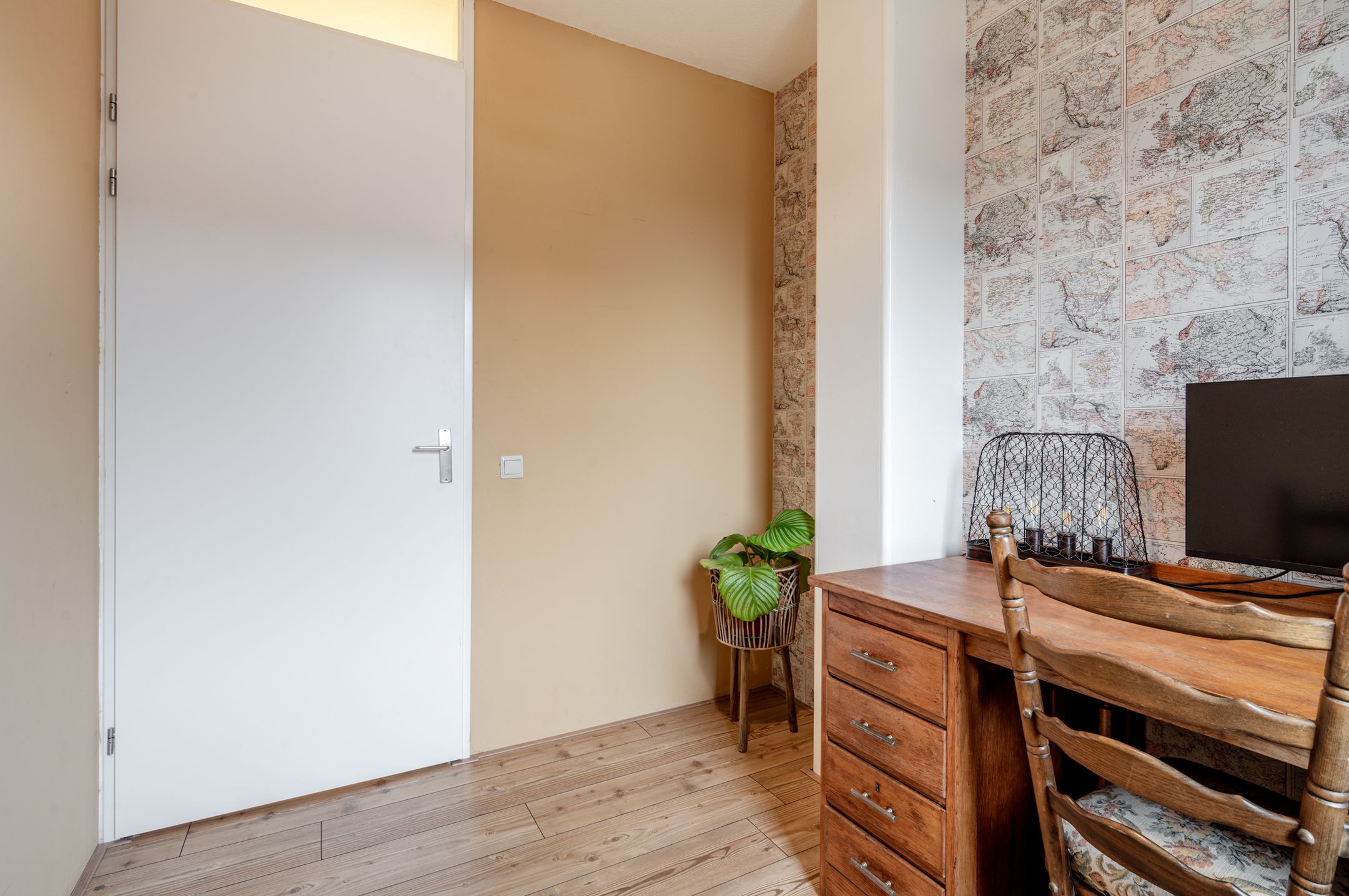 Foto 21 van De Heerdtweg 30