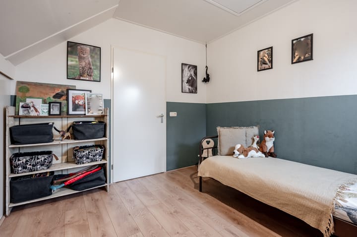 Foto 30 van De Heerdtweg 30