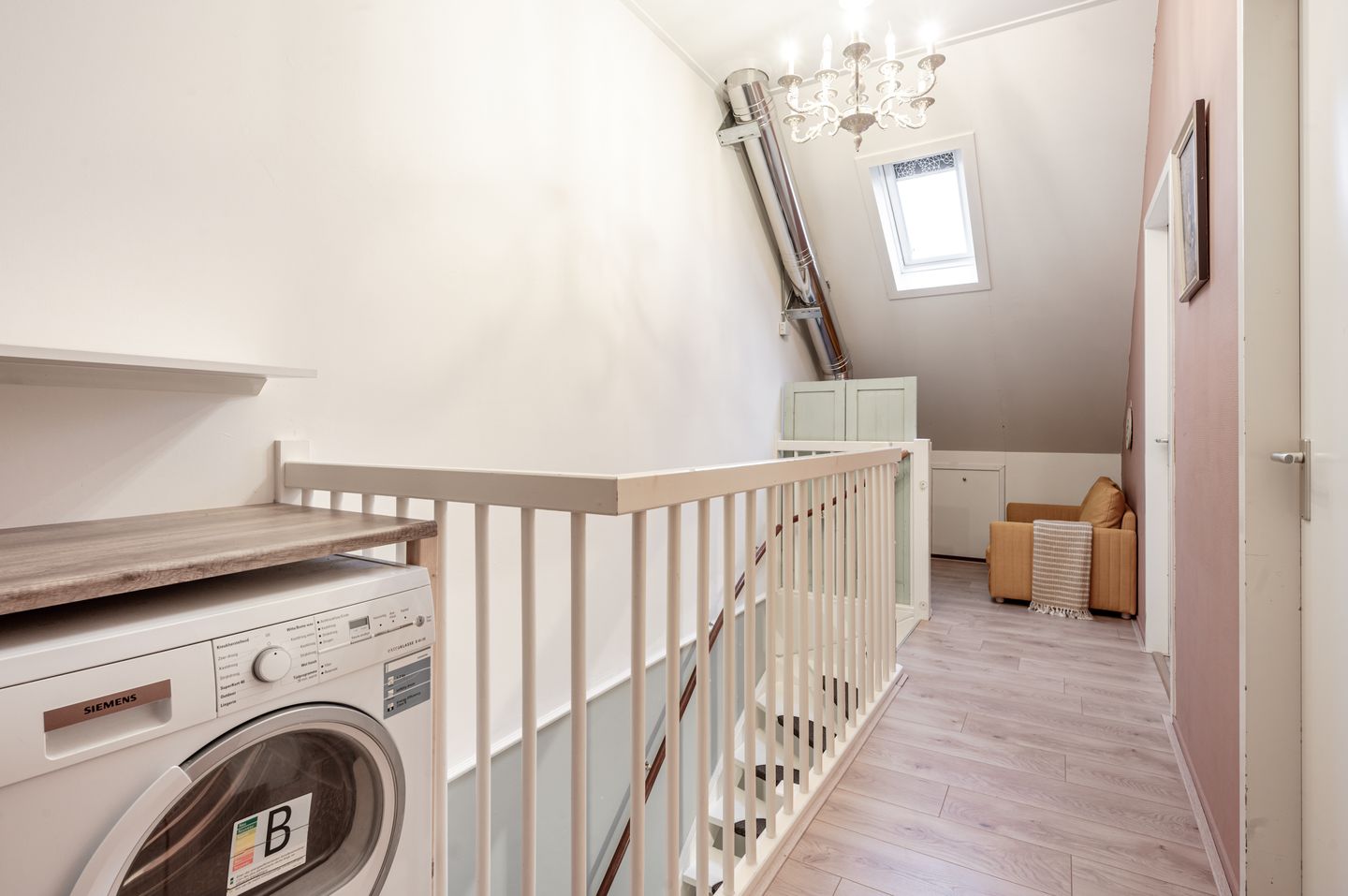 Foto 25 van De Heerdtweg 30