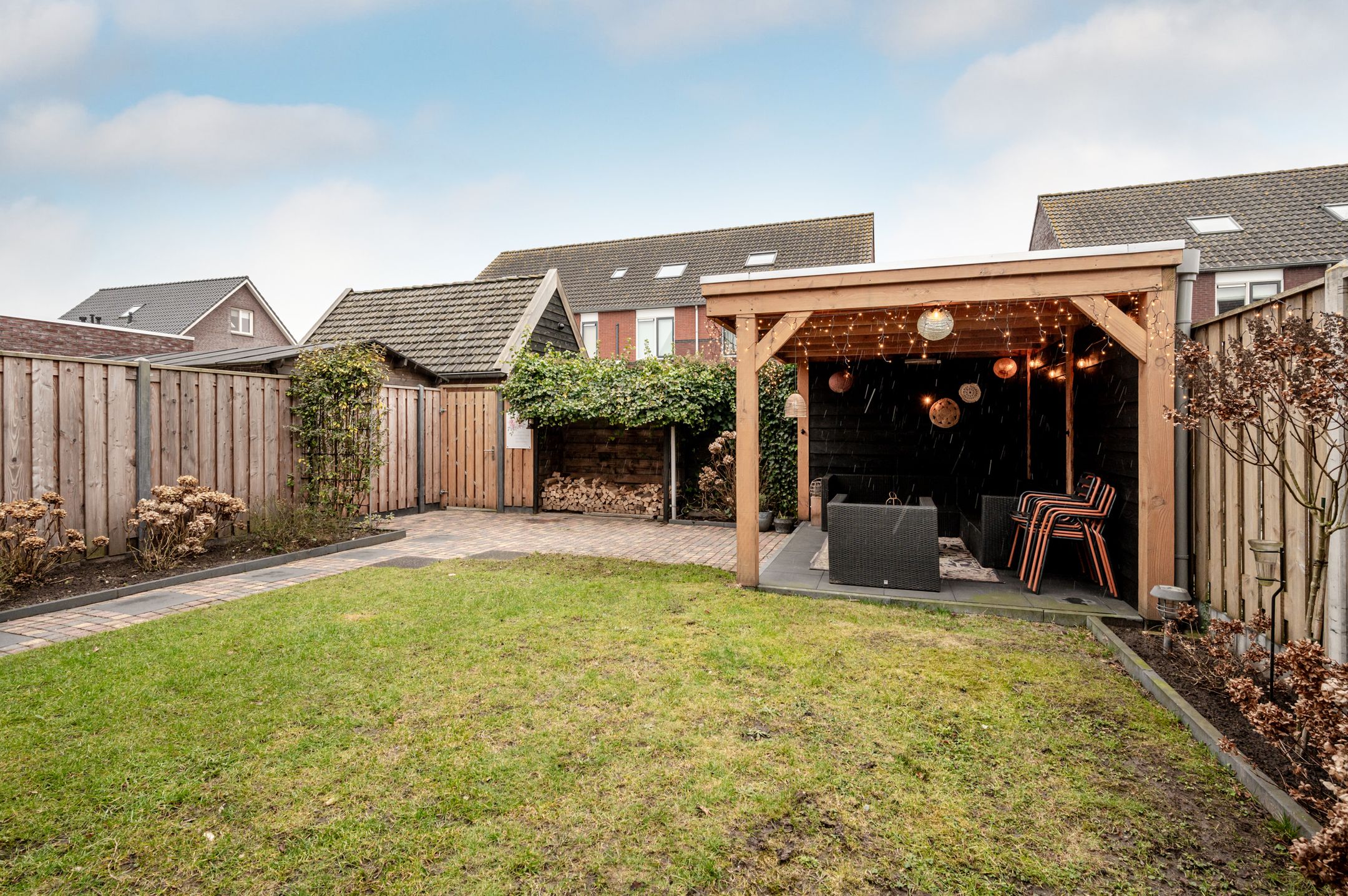 Foto 33 van De Heerdtweg 30