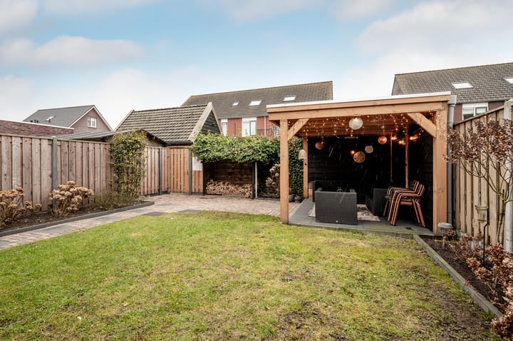 Foto 33 van De Heerdtweg 30