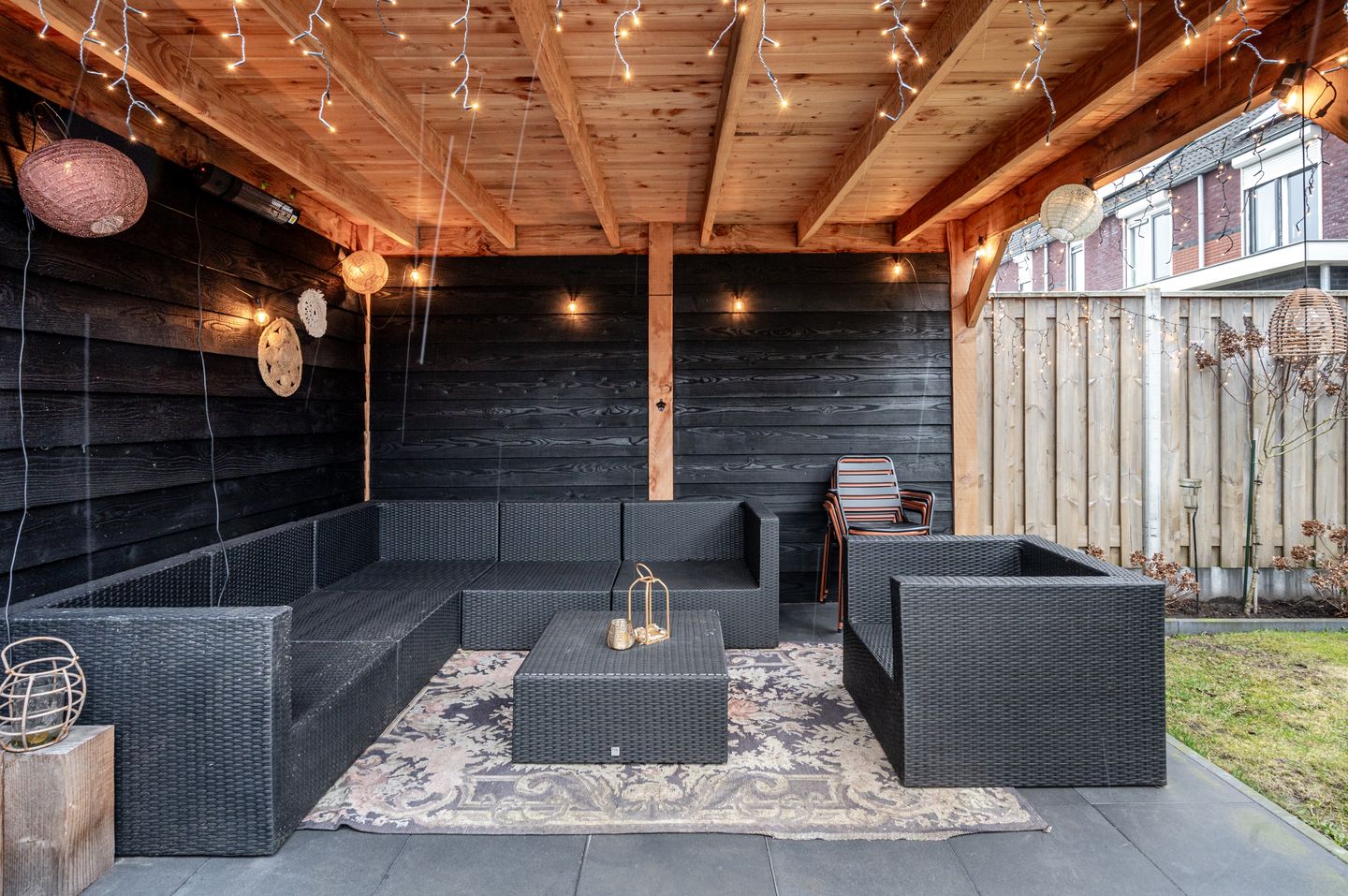 Foto 34 van De Heerdtweg 30