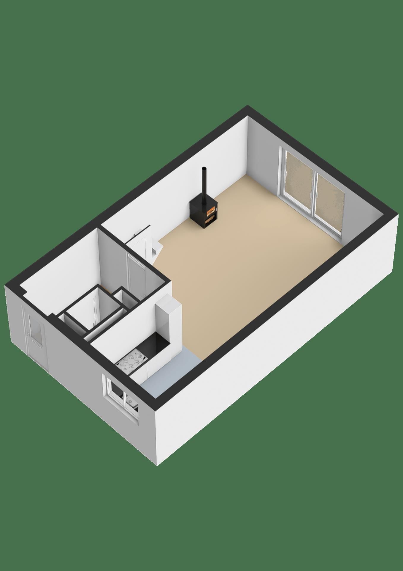 Foto 36 van De Heerdtweg 30