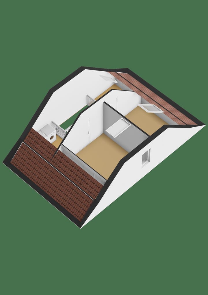 Foto 40 van De Heerdtweg 30