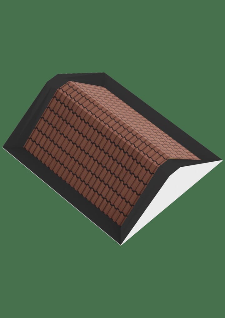 Foto 42 van De Heerdtweg 30