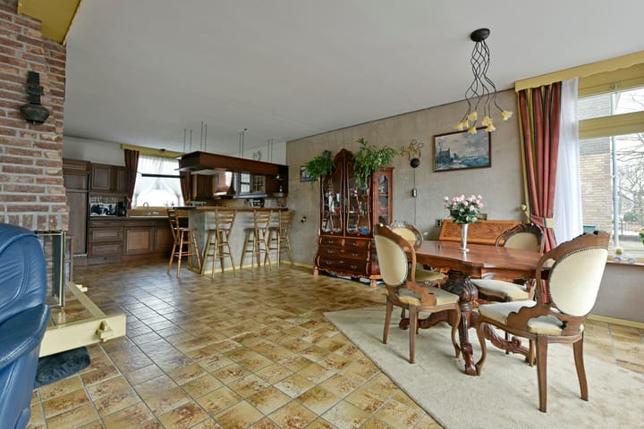 Foto 4 van Oude Nieuwveenseweg 4