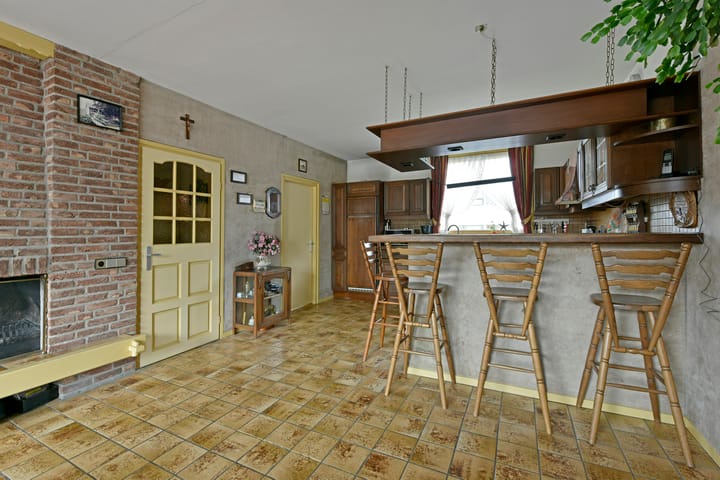 Foto 5 van Oude Nieuwveenseweg 4