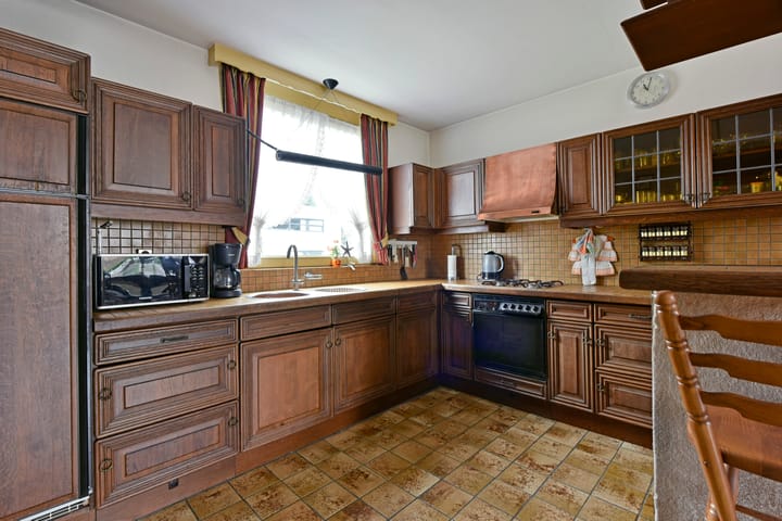 Foto 6 van Oude Nieuwveenseweg 4