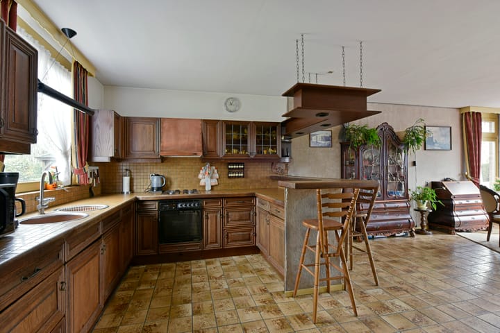 Foto 7 van Oude Nieuwveenseweg 4