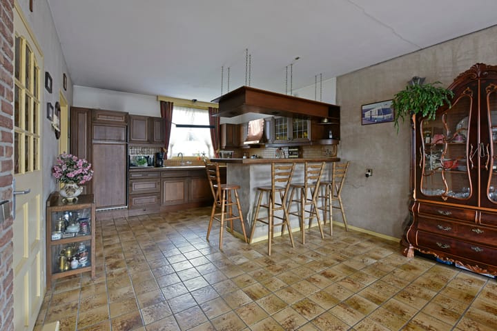 Foto 8 van Oude Nieuwveenseweg 4