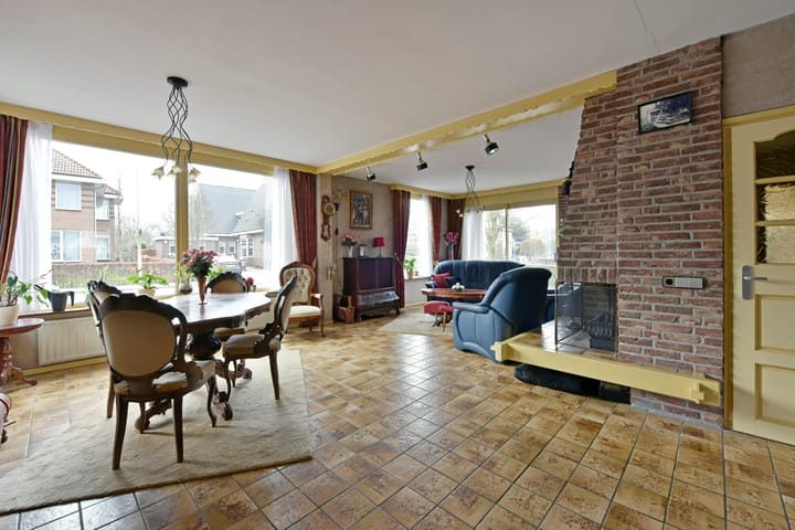 Foto 9 van Oude Nieuwveenseweg 4