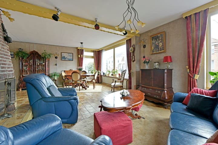 Foto 11 van Oude Nieuwveenseweg 4