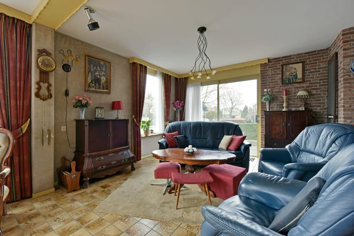 Foto 10 van Oude Nieuwveenseweg 4