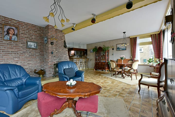 Foto 12 van Oude Nieuwveenseweg 4