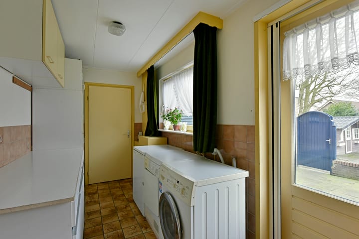 Foto 14 van Oude Nieuwveenseweg 4