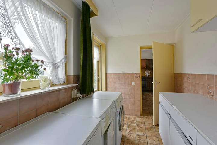 Foto 15 van Oude Nieuwveenseweg 4