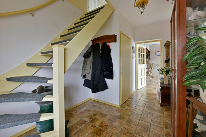 Foto 16 van Oude Nieuwveenseweg 4