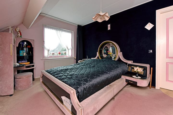 Foto 17 van Oude Nieuwveenseweg 4