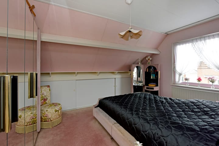 Foto 18 van Oude Nieuwveenseweg 4