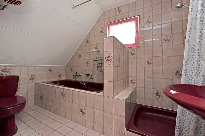 Foto 19 van Oude Nieuwveenseweg 4