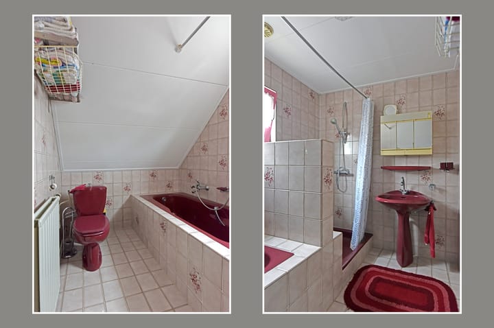 Foto 20 van Oude Nieuwveenseweg 4