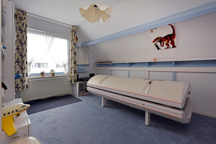 Foto 21 van Oude Nieuwveenseweg 4