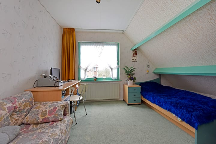 Foto 23 van Oude Nieuwveenseweg 4