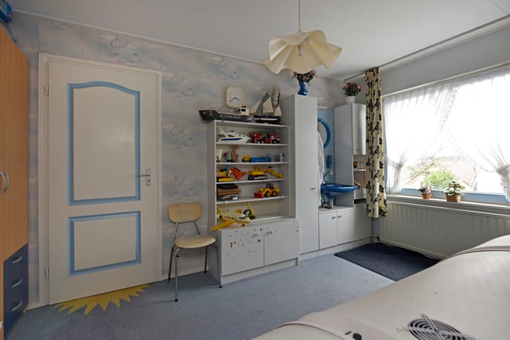 Foto 22 van Oude Nieuwveenseweg 4