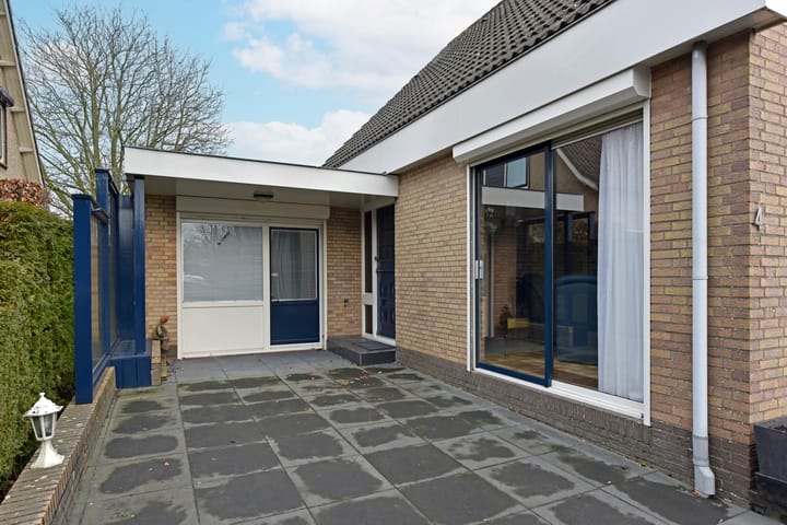 Foto 25 van Oude Nieuwveenseweg 4