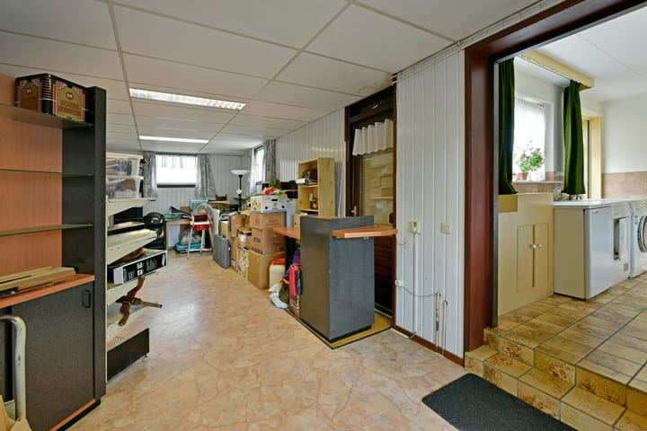 Foto 26 van Oude Nieuwveenseweg 4