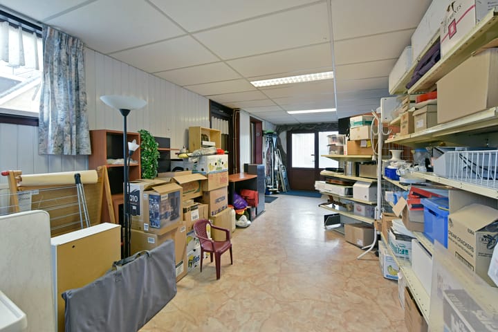 Foto 27 van Oude Nieuwveenseweg 4