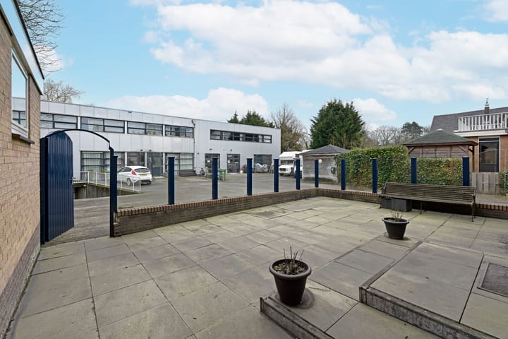 Foto 29 van Oude Nieuwveenseweg 4