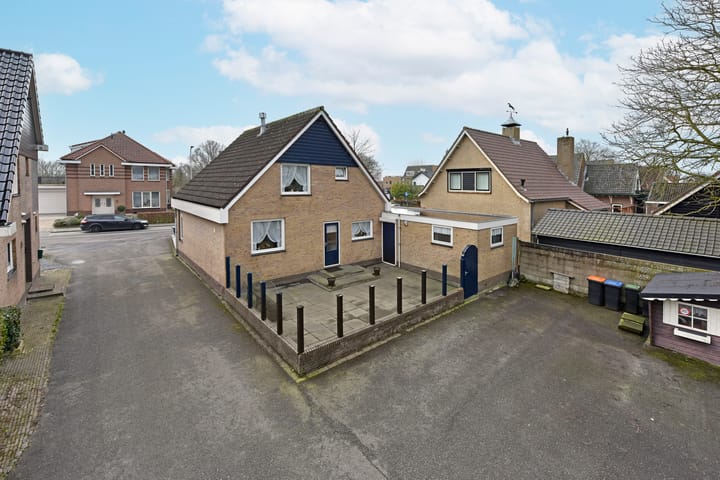 Foto 31 van Oude Nieuwveenseweg 4