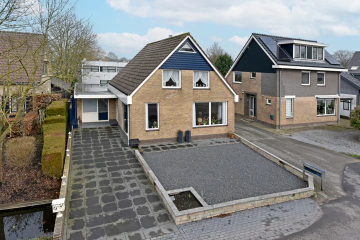 Foto 34 van Oude Nieuwveenseweg 4