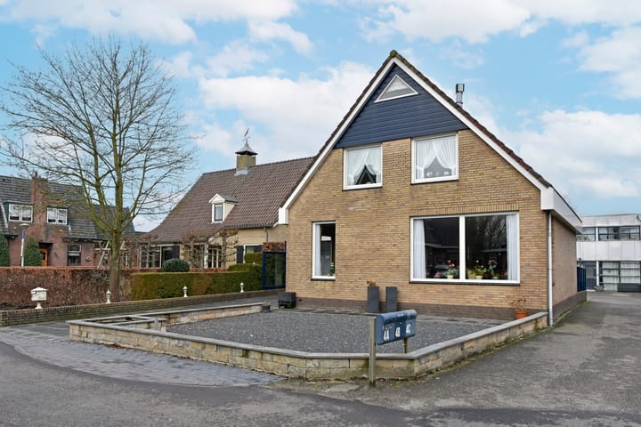 Foto 35 van Oude Nieuwveenseweg 4