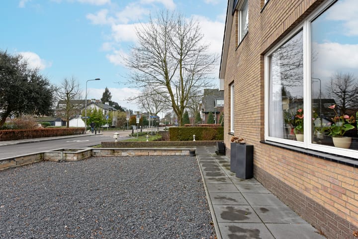 Foto 37 van Oude Nieuwveenseweg 4