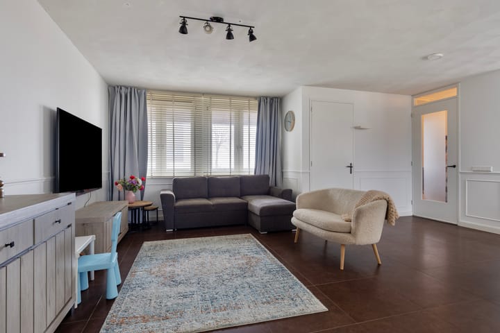 Foto 2 van Het Fort 30