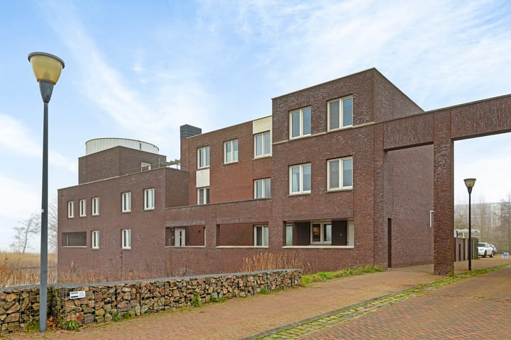 Foto 6 van Het Fort 30