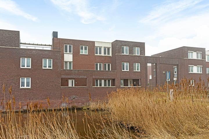 Foto 7 van Het Fort 30