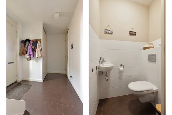 Foto 8 van Het Fort 30