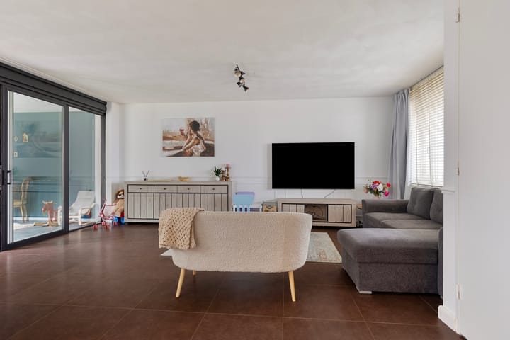 Foto 10 van Het Fort 30