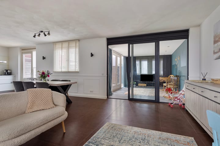 Foto 12 van Het Fort 30