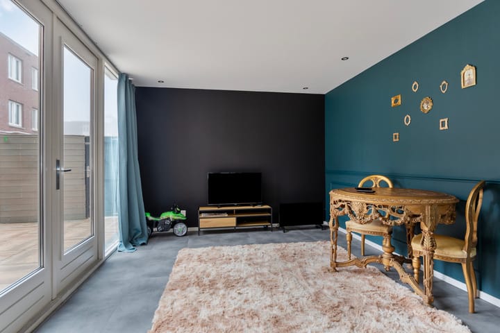 Foto 13 van Het Fort 30