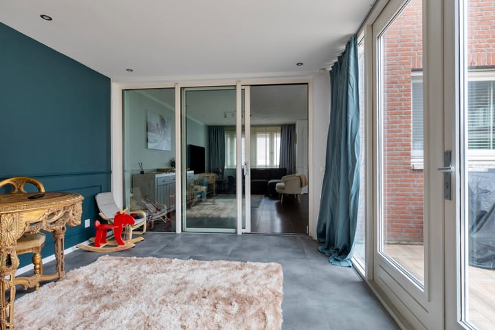 Foto 14 van Het Fort 30