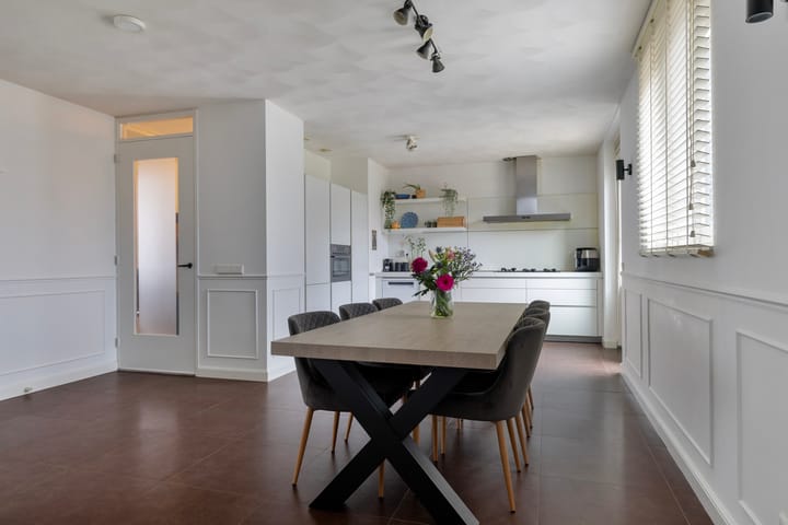 Foto 15 van Het Fort 30