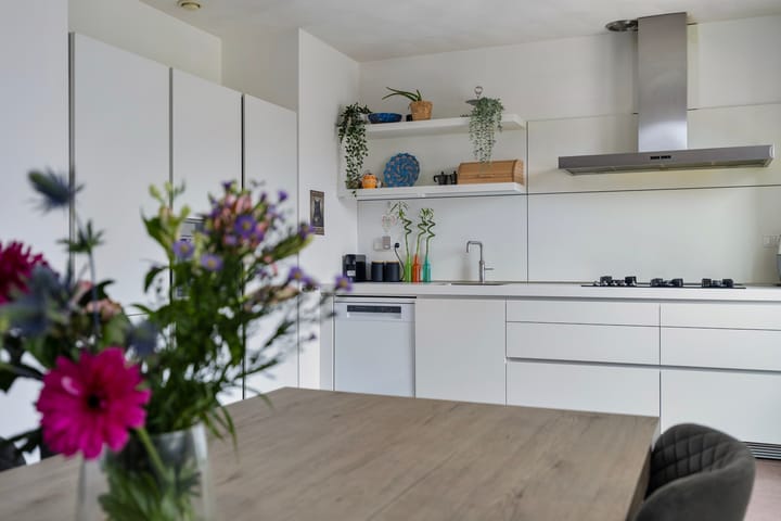 Foto 16 van Het Fort 30